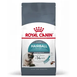 Royal Canin Hairball Care 2 kg