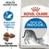 Royal Canin Home Life Indoor 10 kg