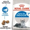 Royal Canin Home Life Indoor +7 1,5 kg