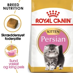Royal Canin Kitten Persian 10 kg