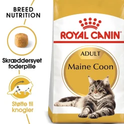 Royal Canin Maine Coon 400 gram