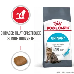 Royal Canin Urinary Care 400 gram