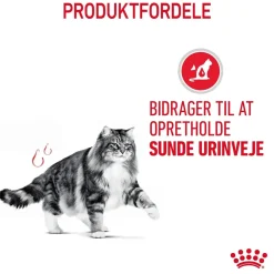 Royal Canin Urinary Care 4 kg