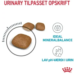 Royal Canin Urinary Care 10 kg
