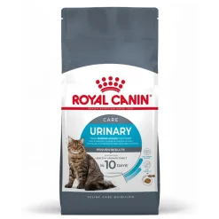 Royal Canin Urinary Care 10 kg