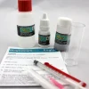 Salifert Magnesium Test MG