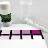 Salifert Nitrit Test NO2