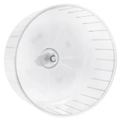 Savic Rolly Hamster Løbehjul 18 cm