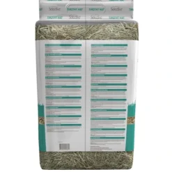 Science Selective Timothy Hø 1,5 kg