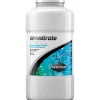 Seachem De Nitrate 1 Liter
