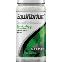 Seachem Equilibrium 300 Gram