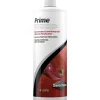 Seachem Prime 1000 ml (Vandforbedre)