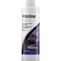 Seachem Pristine 250 ml (Detritus fjerner)