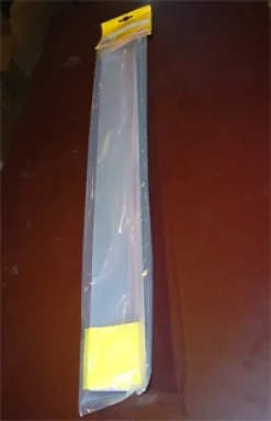 Sera Combi reflektor 2 (56 cm) T5