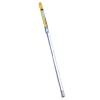 Sera Daglight Brilliant 45 Watt T5