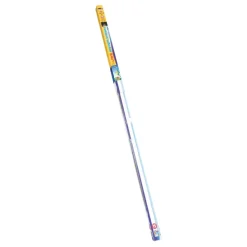 Sera Daglight Brilliant 54 Watt T5