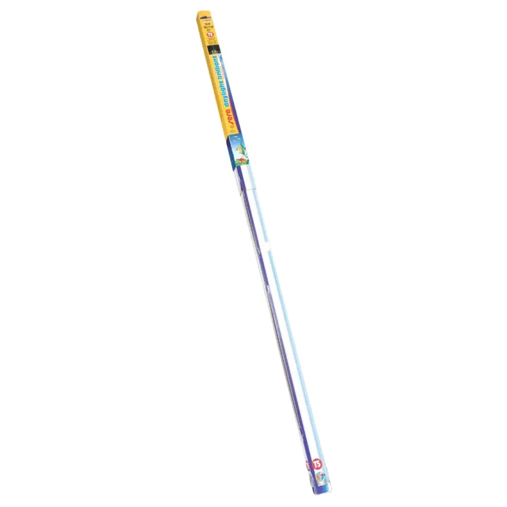 Sera Daglight Brilliant 54 Watt T5