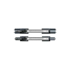 Sera LED X-Change Tube cool daylight 36 cm