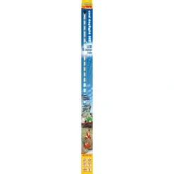 Sera LED X-Change Tube cool daylight 96,5 cm
