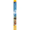 Sera LED X-Change Tube cool daylight 66 cm