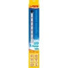 Sera LED X-Change Tube daylight sunrise 36 cm