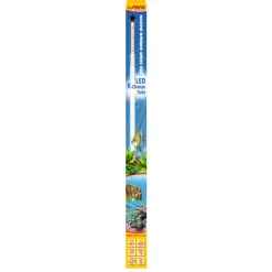 Sera LED X-Change Tube neutral brilliant white 82 cm