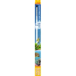 Sera LED X-Change Tube neutral brilliant white 82 cm