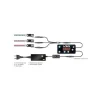 Sera LED X-Change Tube Plantcolor sunrise 52 cm