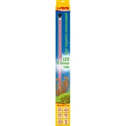 Sera LED X-Change Tube Plantcolor sunrise 52 cm