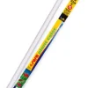 Sera Plant Color 45 Watt T5