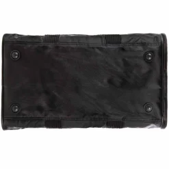Sherpa Original Deluxe Sort hundetaske Large 48x30x29cm Max 10kg