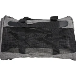 Sherpa Transporttaske Element Grå M 43,5x29x28,5 cm