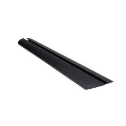 Skinner 77,47 cm til Multi Light RMS Arms Kit