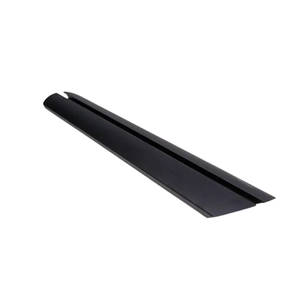 Skinner 77,47 cm til Multi Light RMS Arms Kit