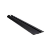 Skinner 128,27 cm til Multi Light RMS Arms Kit