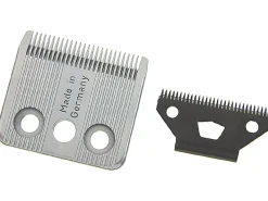 Skær til Hundetrimmer Moser 1400 3 MM