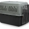 Skudo 7 MP ECO Bracco Transportbur IATA 102x73x76,5 cm