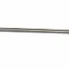 Slangekrog (golf håndtag) 60 cm