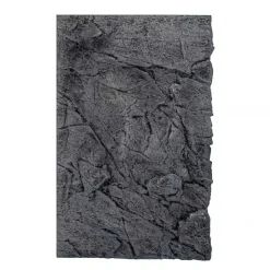 Slimline 80A Granit Rock 48x78 cm