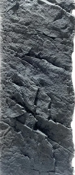Slimline 60C Granit Rock 20x55 cm