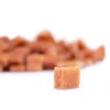 Snackit Filettrainer Kylling 100 g - træningsgodbidder til hunde
