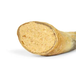 Snack'it Fyldt Oksehorn