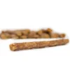 Snack'it Gås Mini Stix 200 g - Naturlige hundesnacks