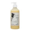 Snackit Hestefedt til Hunde 500 ml