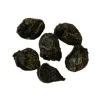 Snack'it Kaninhjerte 100 g - naturlige hundesnacks
