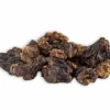 Snackit Kyllingehjerter 200 g - Naturlige hundesnacks