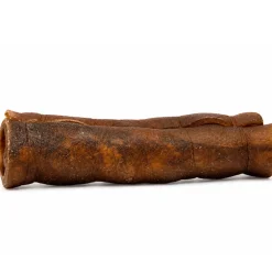 Snackit Premium pandebraskrulle hest 15 cm