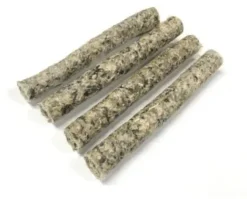 Snackit Torske Sticks 4 stk - Naturlige hundesnacks