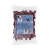 Softies med bøffel hundesnacks 200 g - Kraftfuld smag til aktiv belønning