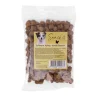 Softies med kylling hundesnacks 200 g - Klassisk belønning med høj accept